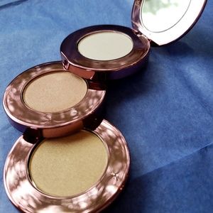 Jane Iredale Luminizer Trio - Dream
